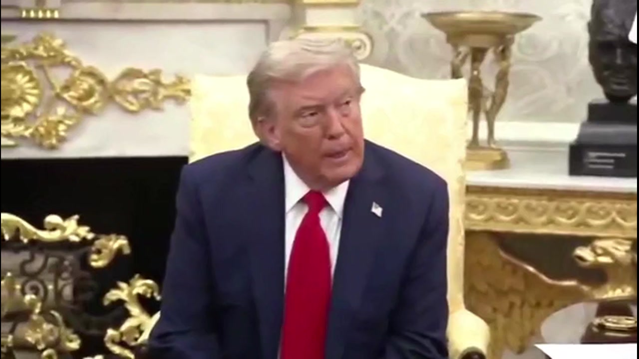 [Video] Zelensky Urges Swift Diplomatic Talks as Ukraine Pursues End to Ongoing War