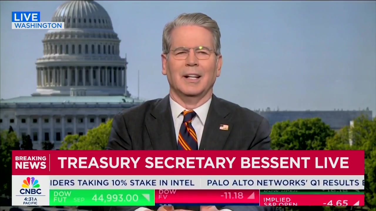 [Video] Breaking: Trump’s Alaskan Show of Force Involves Military Display