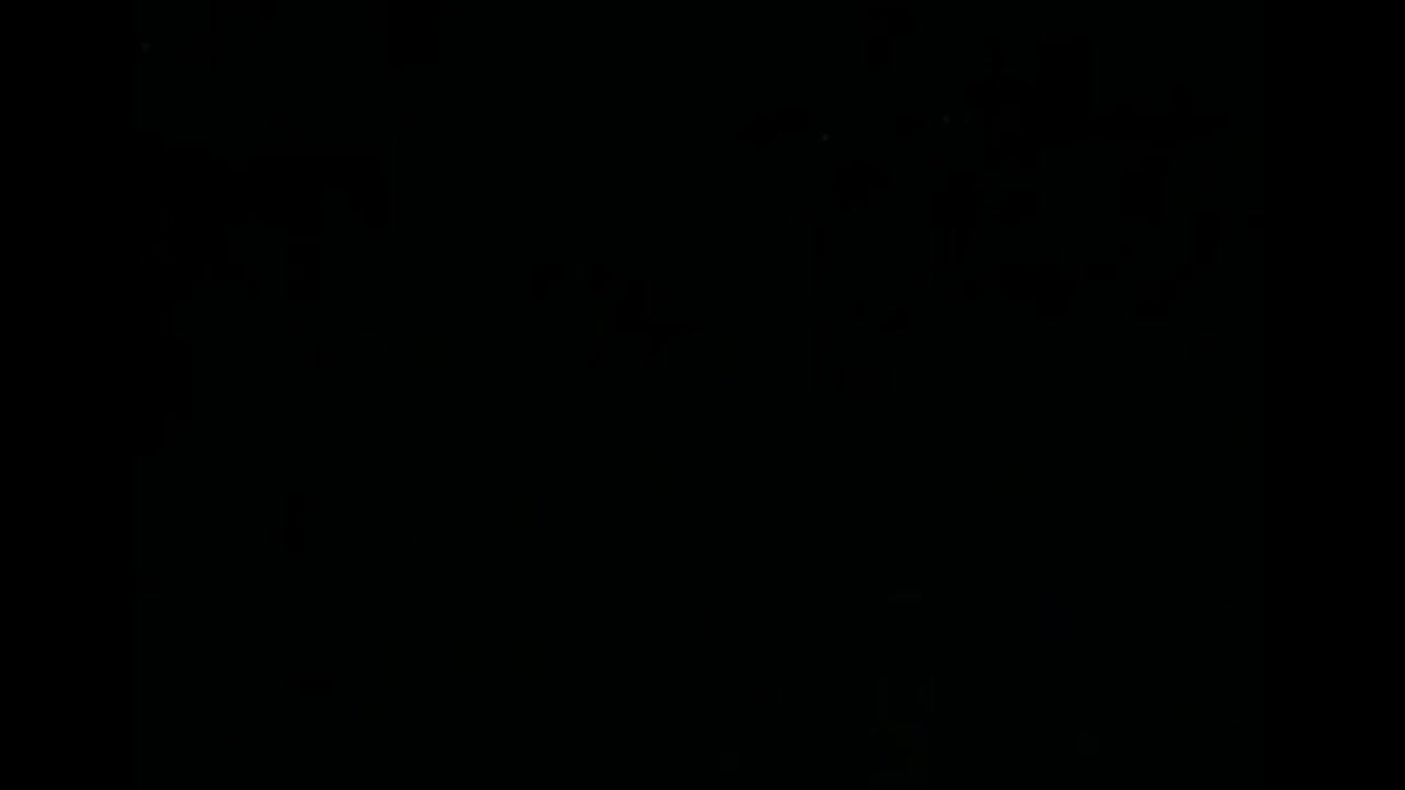 [Video] Breaking: Top ISIS Leader Salah Noman Killed in Coalition Airdrop in Syria