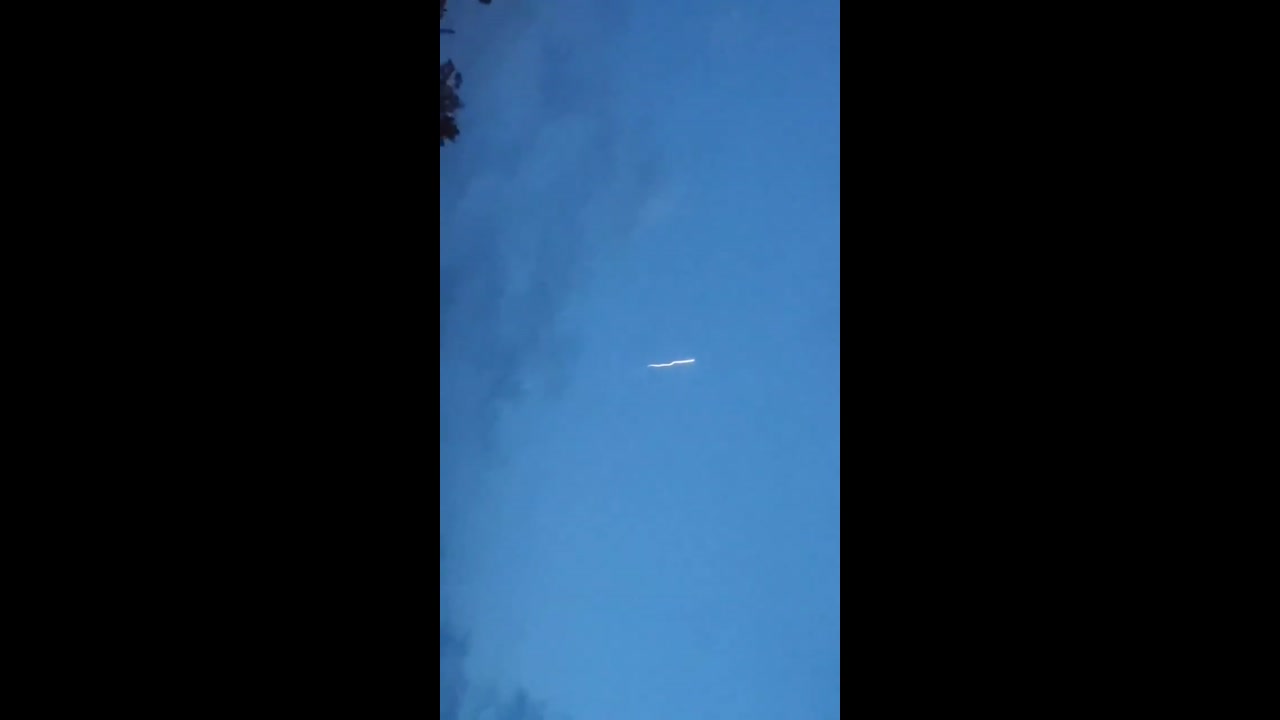 [Video] Breaking: India Test-Fires Agni-5 ICBM, Enhancing Defense Range to 5,000 km