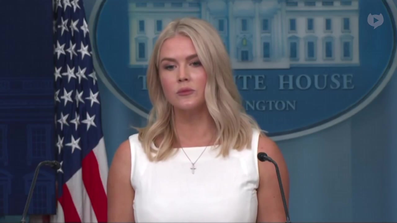 [Video] Breaking: White House Confirms Potential Air Deployment to Ukraine