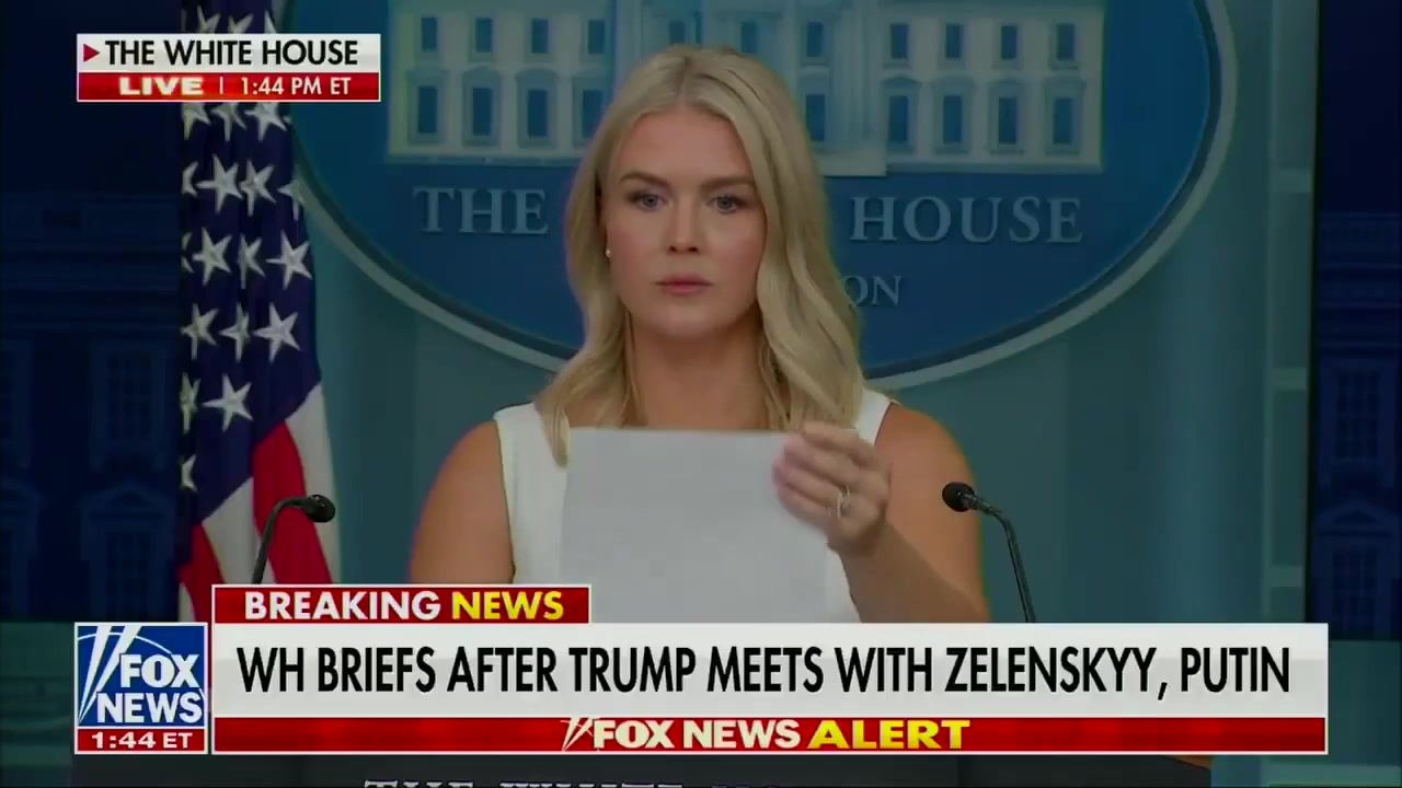 [Video] Breaking: U.S. Deploys 4,000 Marines to Venezuela Amid Drug Crisis