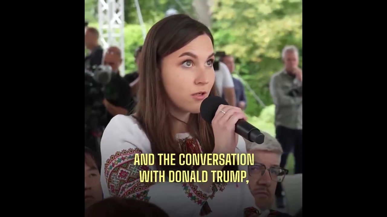 [Video] Hungary Demands Ukraine Halt Energy Attacks Amid Sovereignty Threat