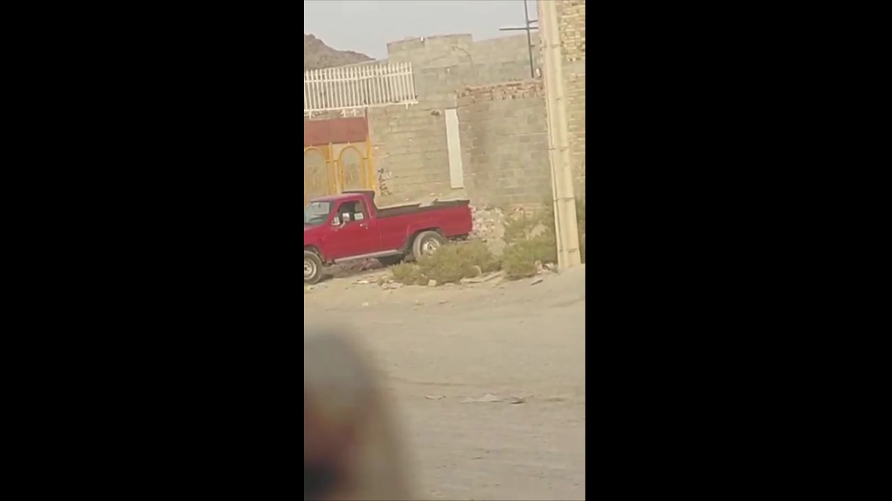 [Video] Iran's IRGC Raids Sistan-Baluchestan, Neutralizes 13 Militants