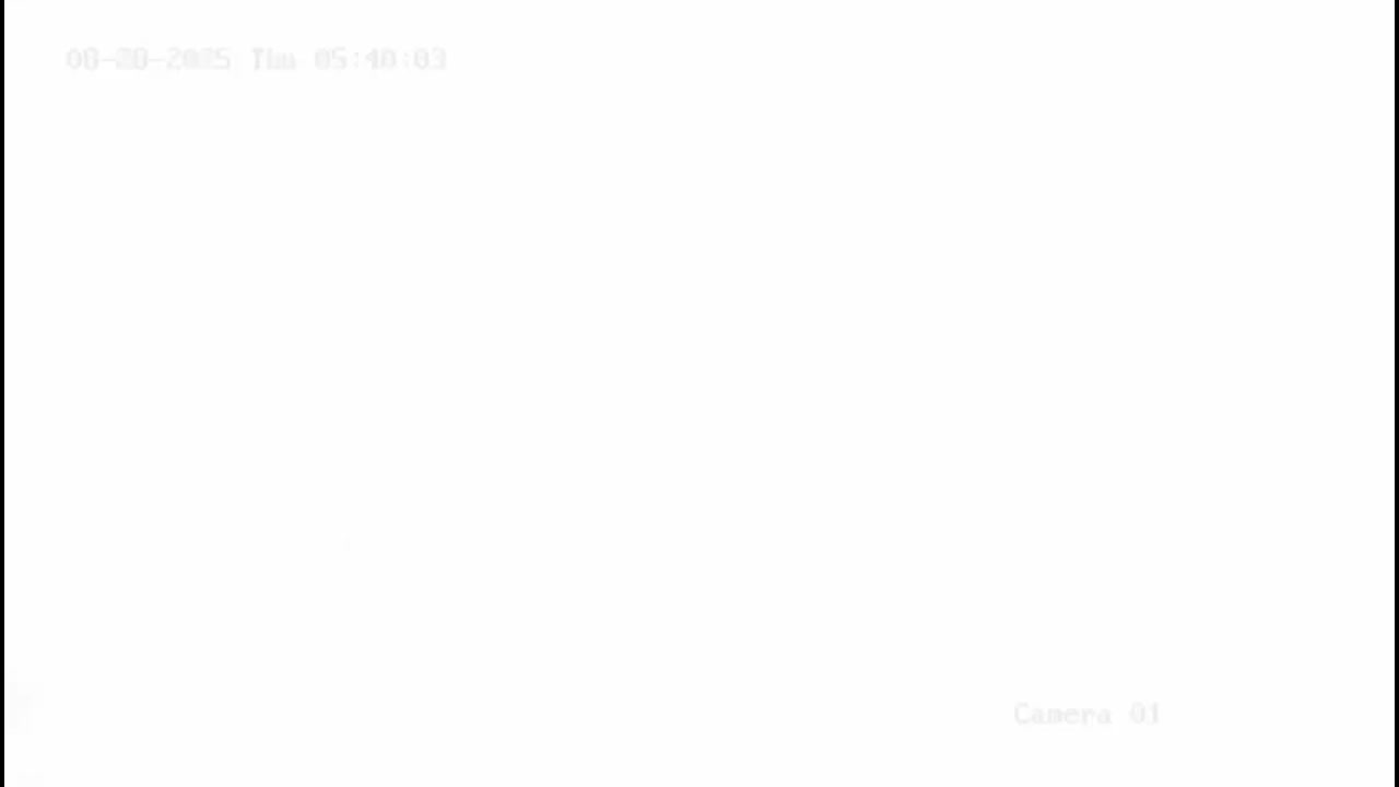 [Video] Russian Missile Strike on Kyiv Claims 8 Lives, Injures Over 38