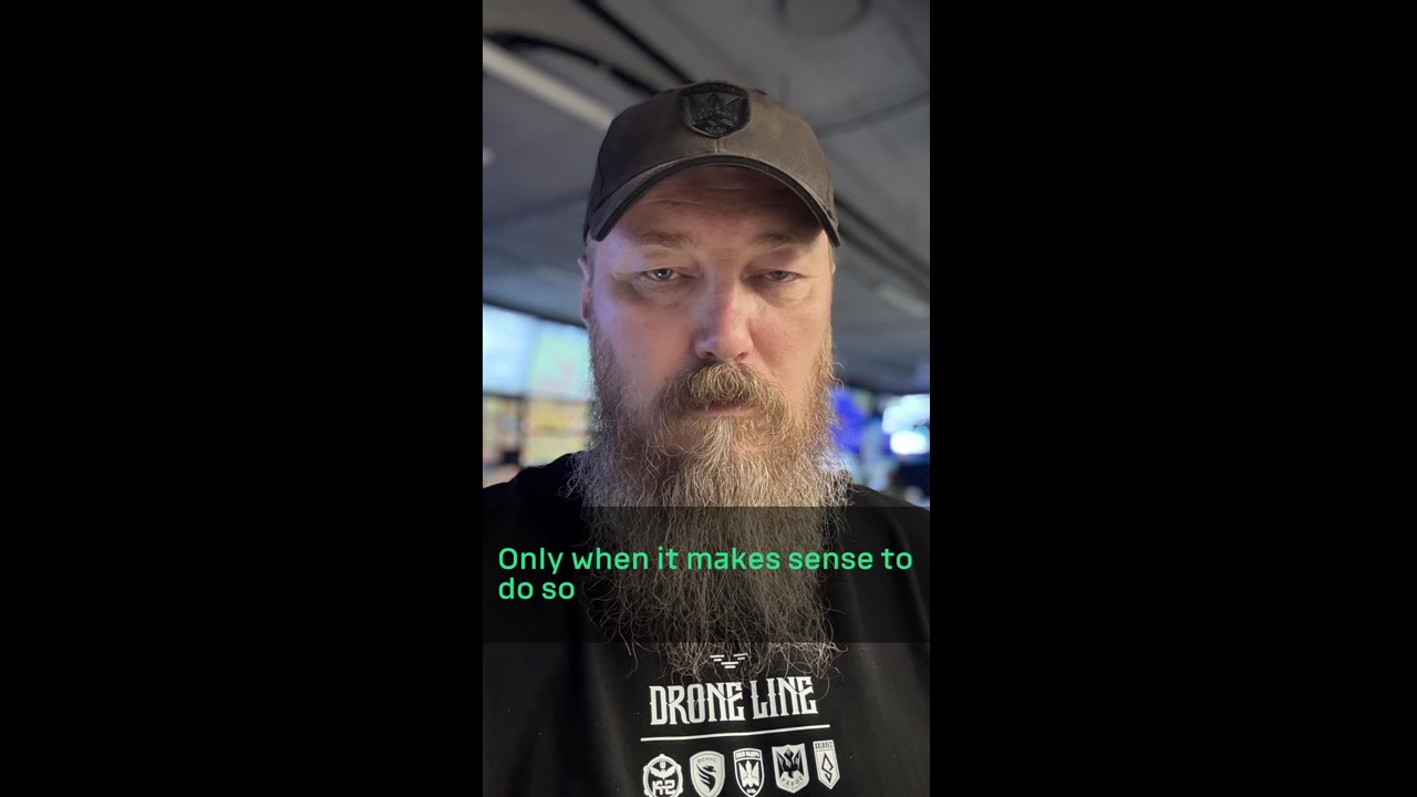 [Video] Ukrainian Commander Brovdi Defies Hungary's Entry Ban, Vows Visit