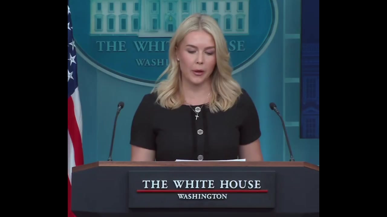 [Video] Russia Strikes Kyiv as Ukraine Disrupts 20% of Oil Refinery Capacity