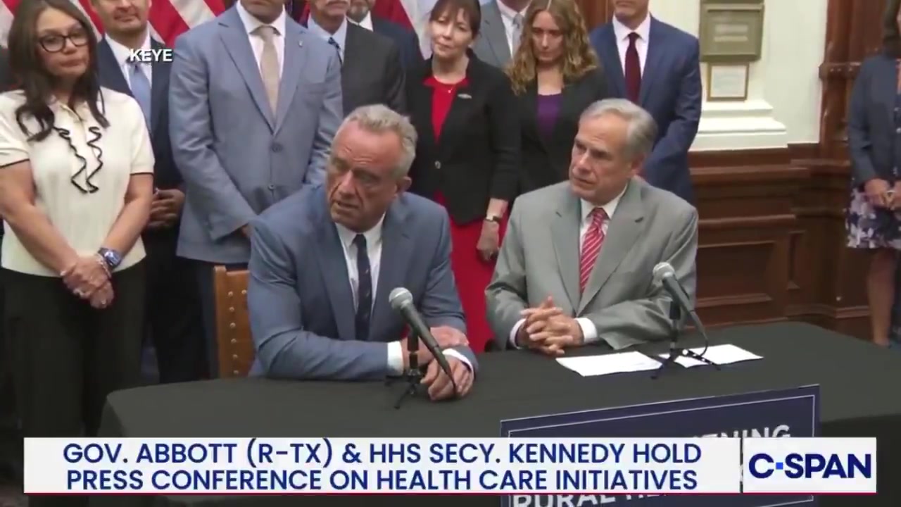 [Video] Authorities Examine Medication Link in Minneapolis Mass Shooting