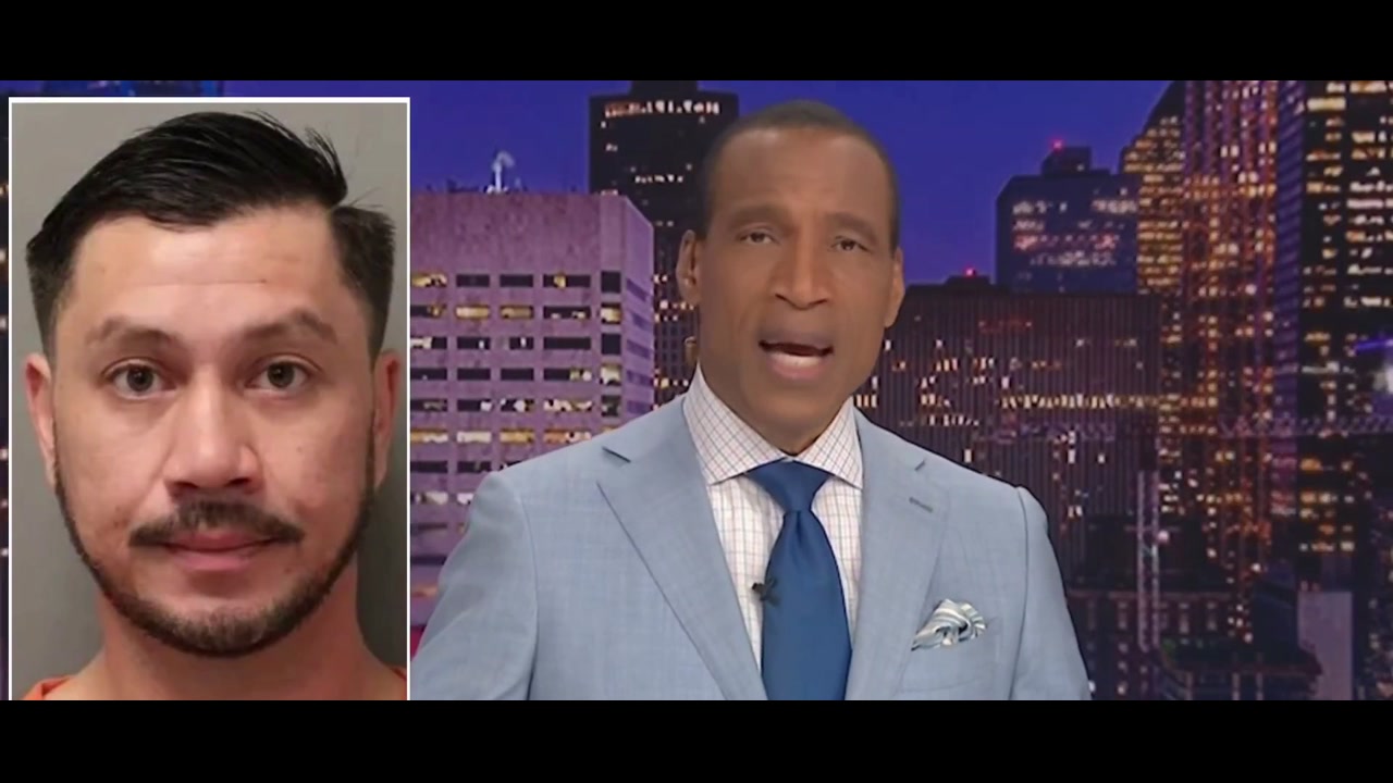 [Video] Texas Man Faces Life in Prison After Fatal Shooting Game with Friend