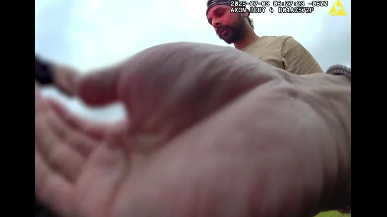 [Video] Haitian Migrants Killed in Florida Crash: Tragic Accident Claims Three Lives