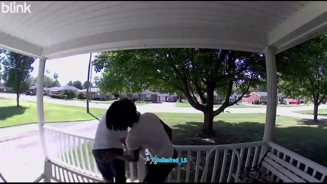 [Video] 13-Year-Old Boy Faces Harassment Charges After Incident in Kentucky