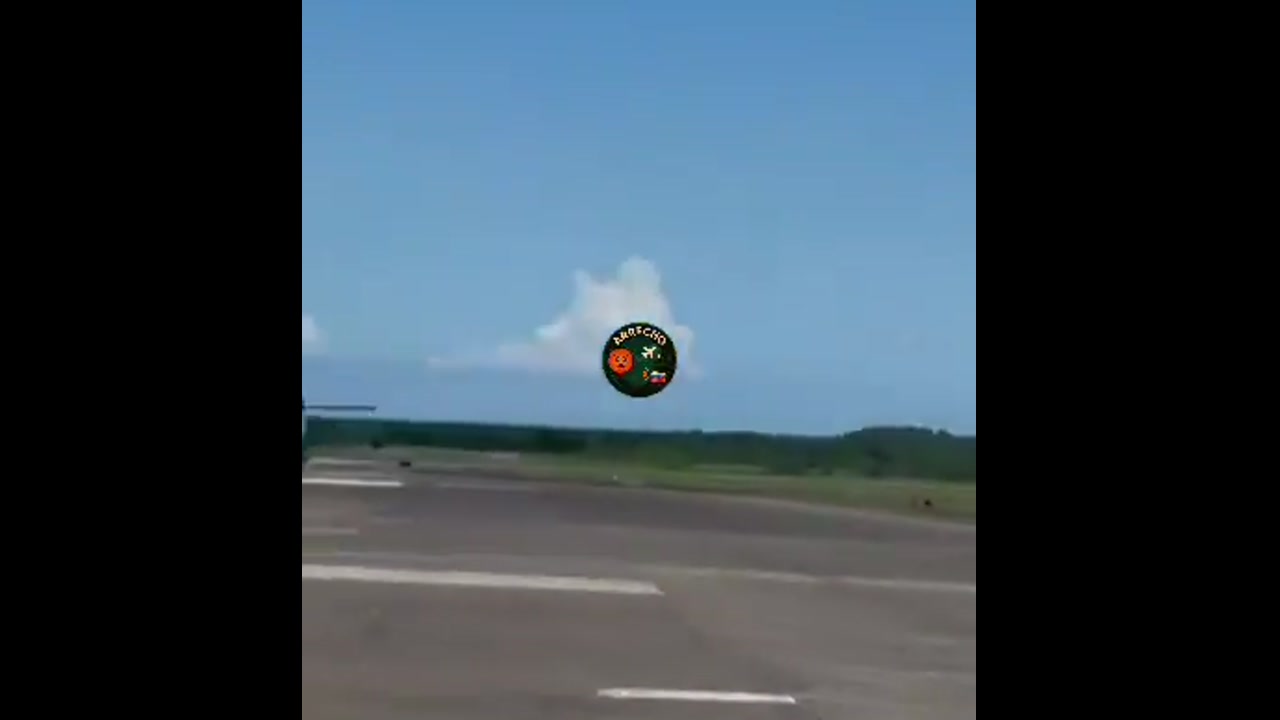 [Video] U.S. Navy and Marines Conduct Major Drills in Puerto Rico to Disrupt Maduro-Linked Drug Networks