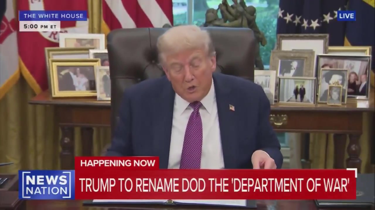 [Video] G20 Summit Set for 2026 in Florida, Focus on Global Cooperation