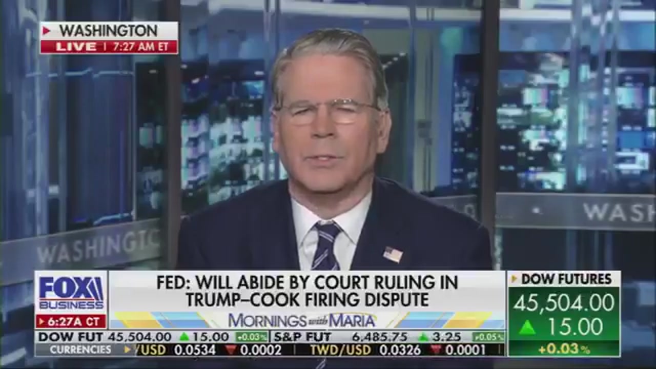 [Video] AI Economic Boom Predicted to Launch in Early 2026, Says Expert