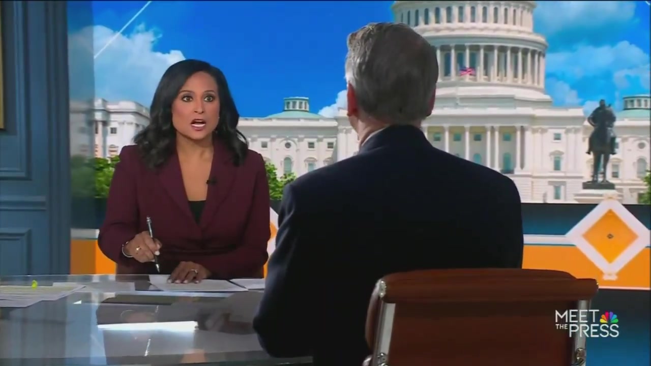 [Video] Goldman Sachs: 86% of Tariffs Burden U.S. Businesses and Consumers