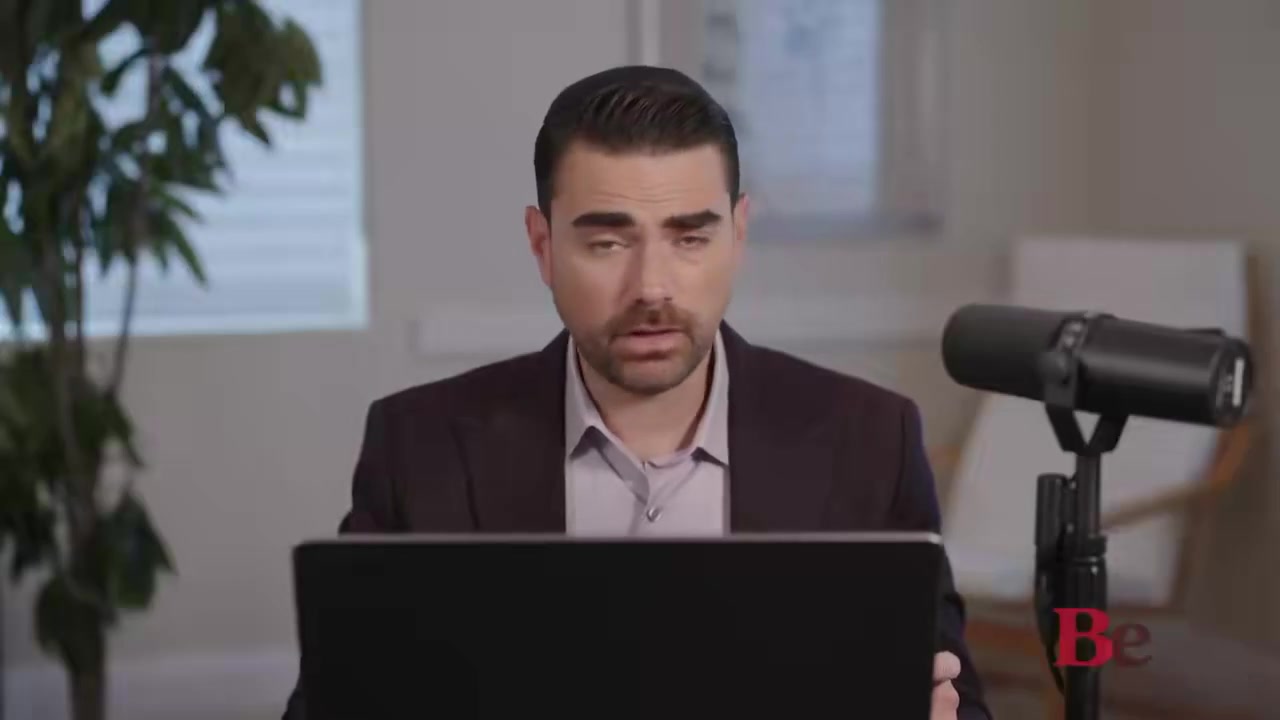 [Video] Ben Shapiro Declares War on Campus Leftism with Bold Message