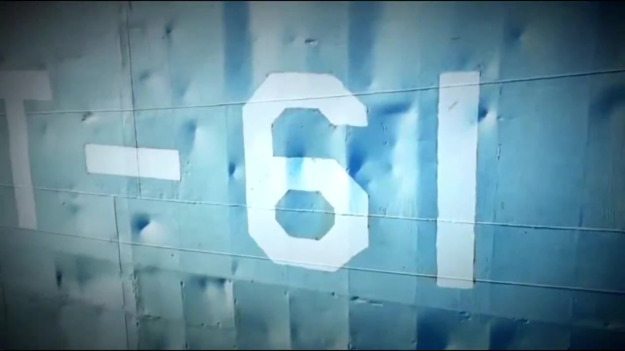 [Video] Venezuelan Armada deploys Marine Corps and equipment to La Orchila Island