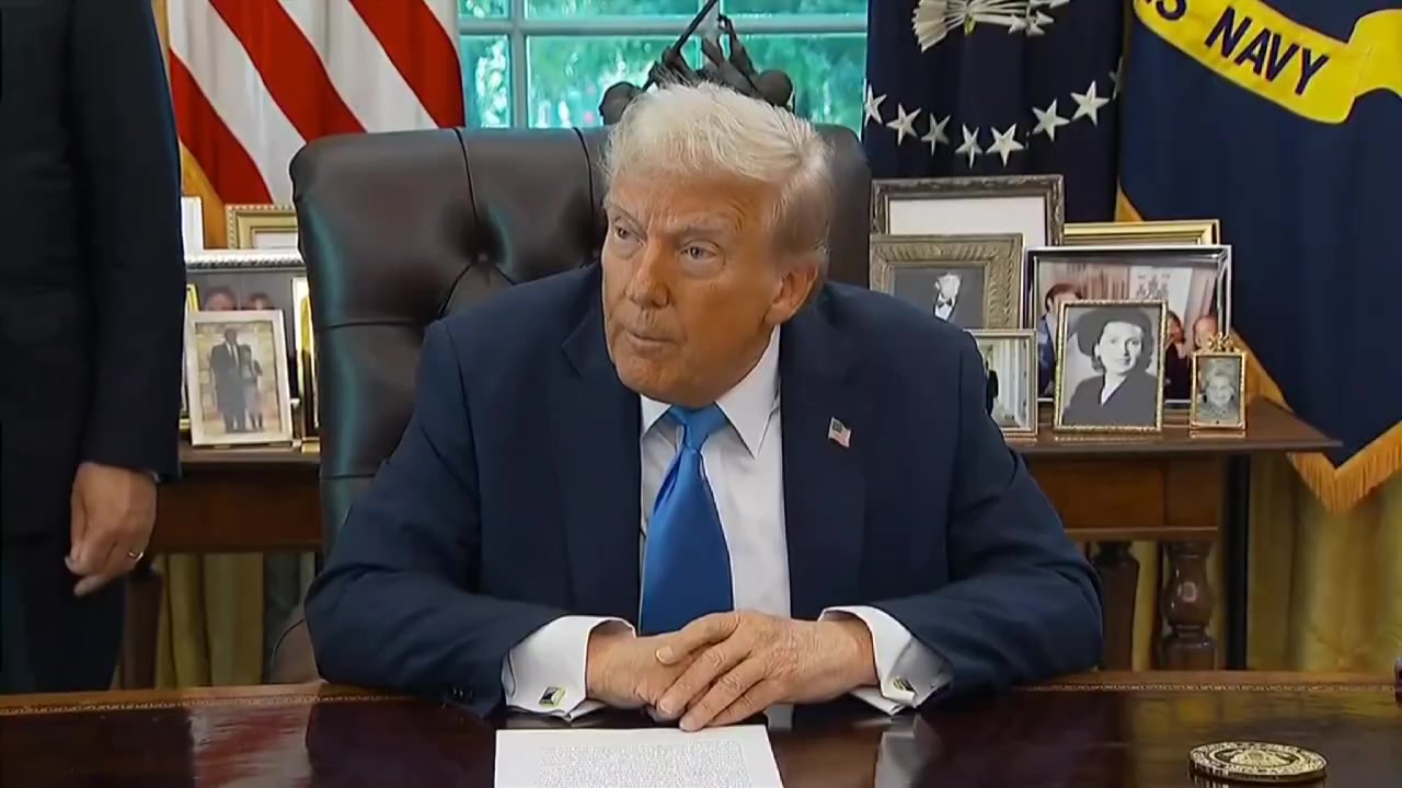 [Video] Russian jets entered Estonia's airspace for 12 minutes today