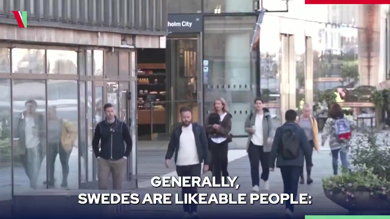 [Video] Orbán criticizes Sweden for violence while Hungary reports zero illegals