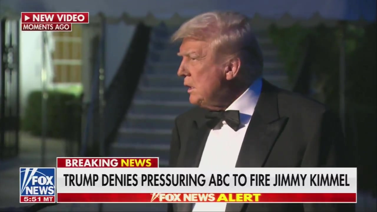 [Video] Trump demands return of Bagram from Afghanistan, hints at actions