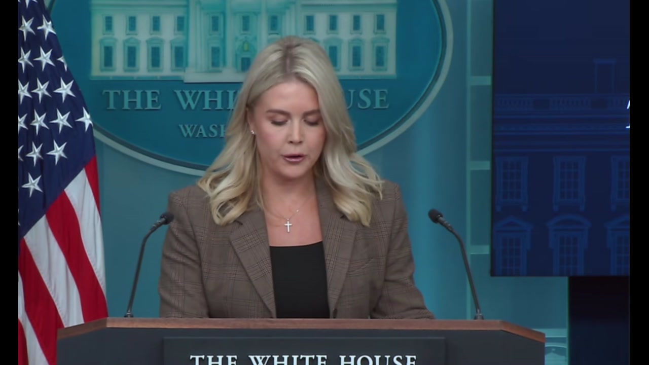 [Video] Trump to meet with world leaders at UN Assembly tomorrow