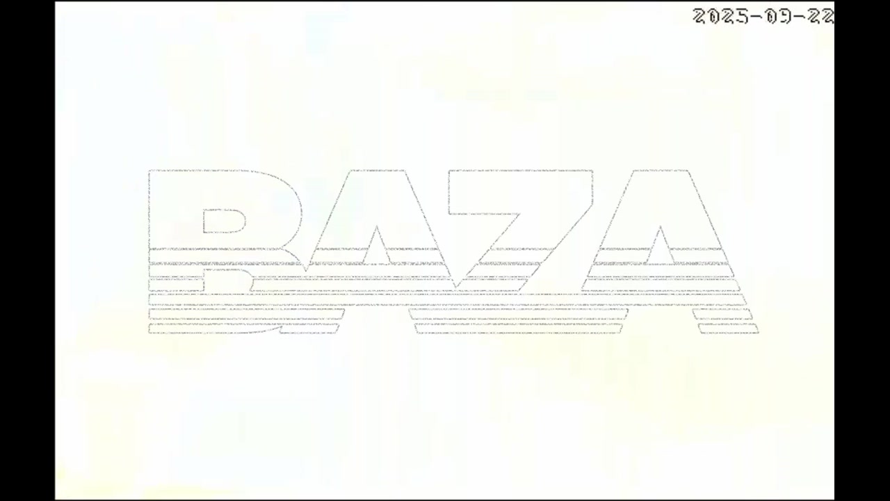 [Video] Ukrainian drone attack reported in Moscow, capital of Russia