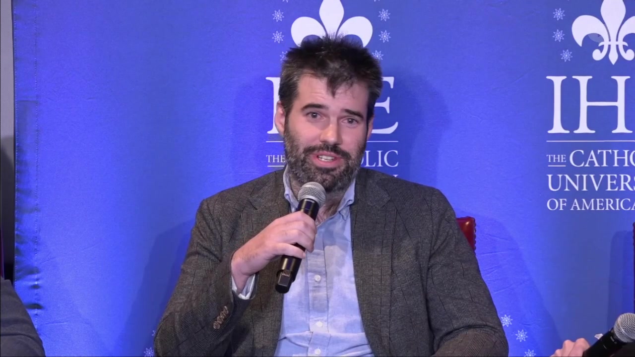 [Video] Antithesis co-founder Will Wilson predicts cognitive labor may become rare