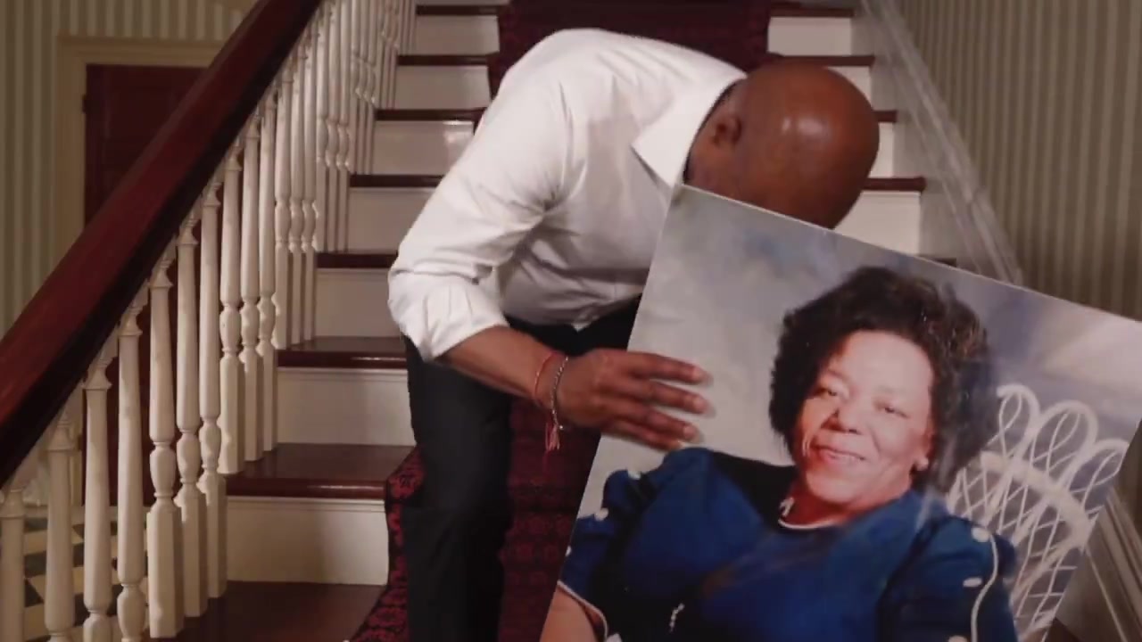 [Video] NYC Mayor Eric Adams drops out of 2025 mayoral race