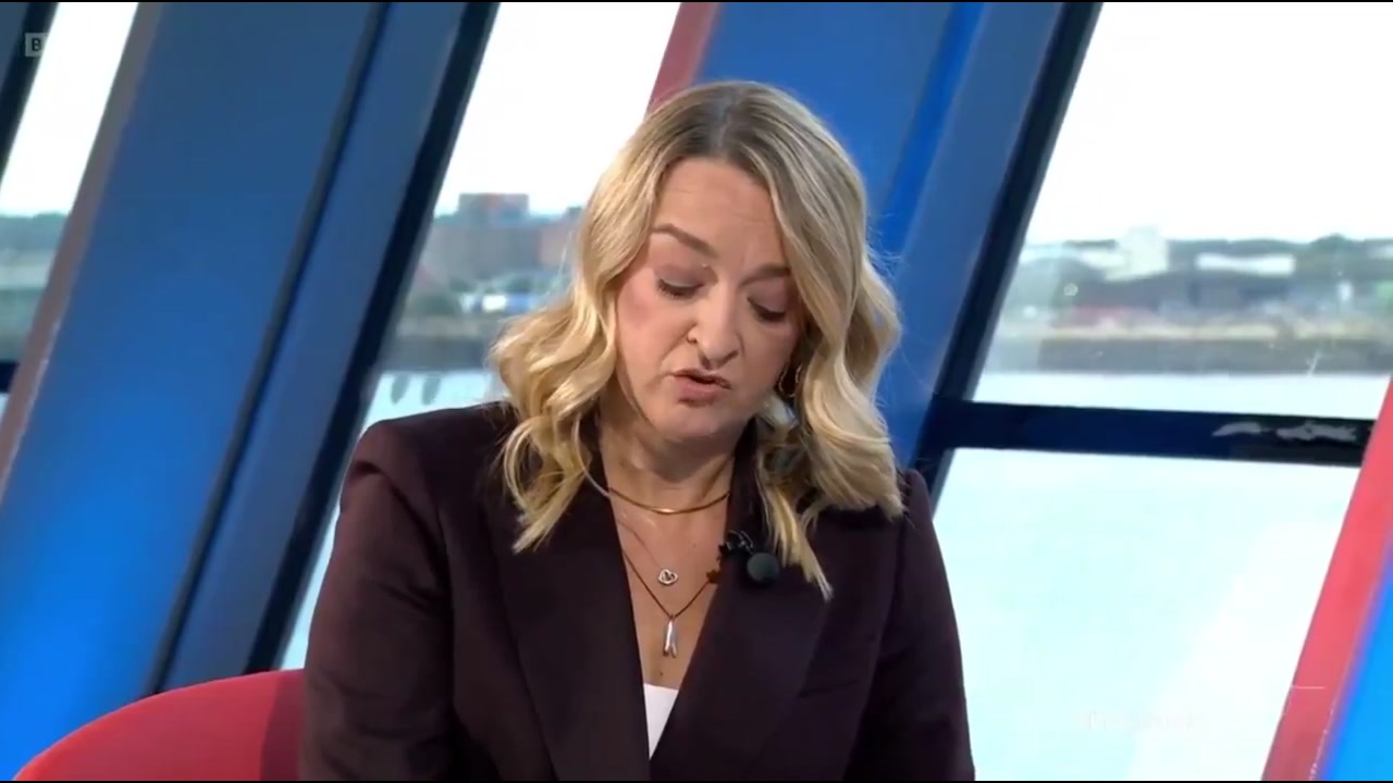 [Video] Keir Starmer questions effectiveness of new digital IDs for hiring