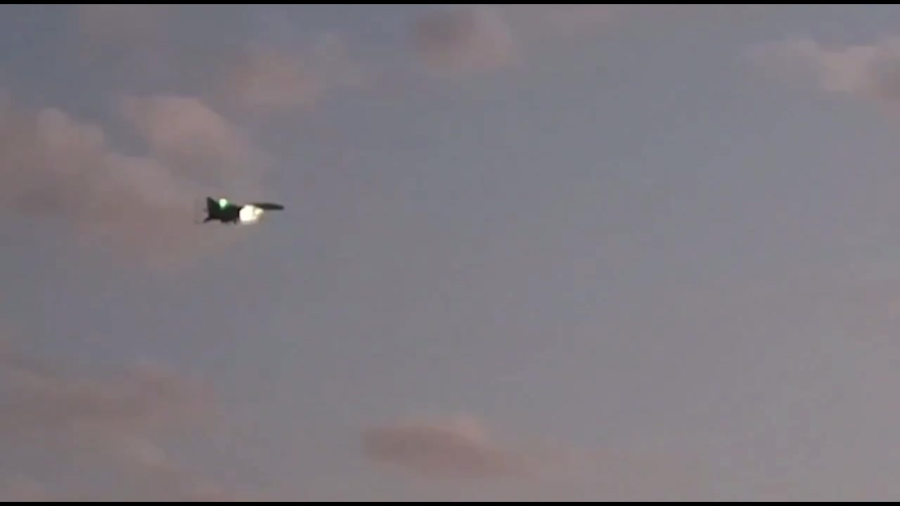 [Video] Iran receives MiG-29 fighter jets from Russia as temporary lease