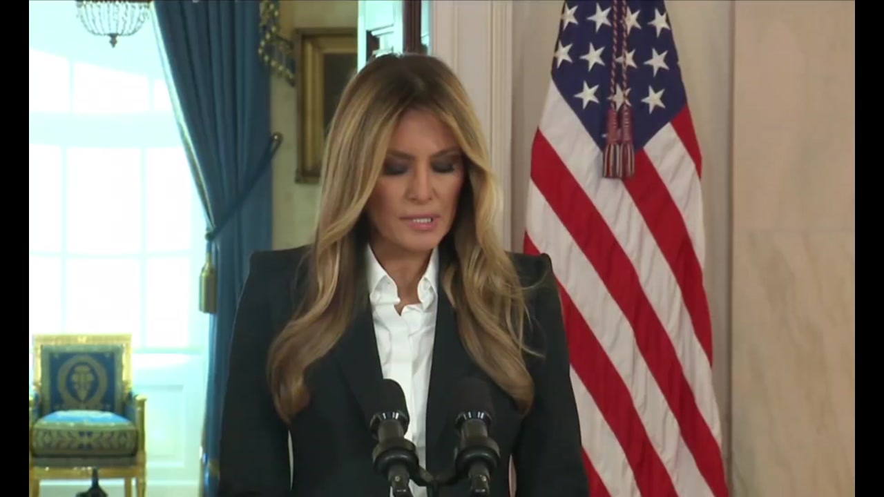 [Video] Eight children reunified with families between Russia and Ukraine