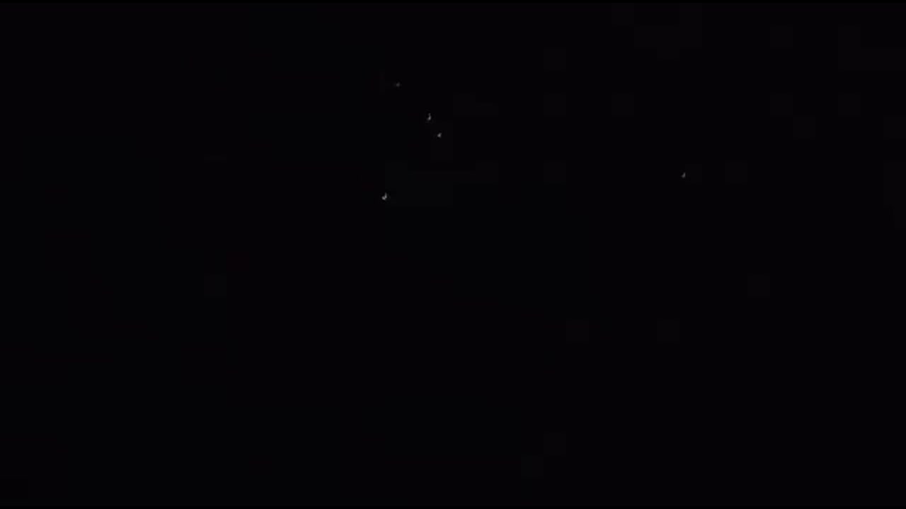 [Video] Islamic Emirate of Afghanistan retaliates with strikes on Pakistani outposts