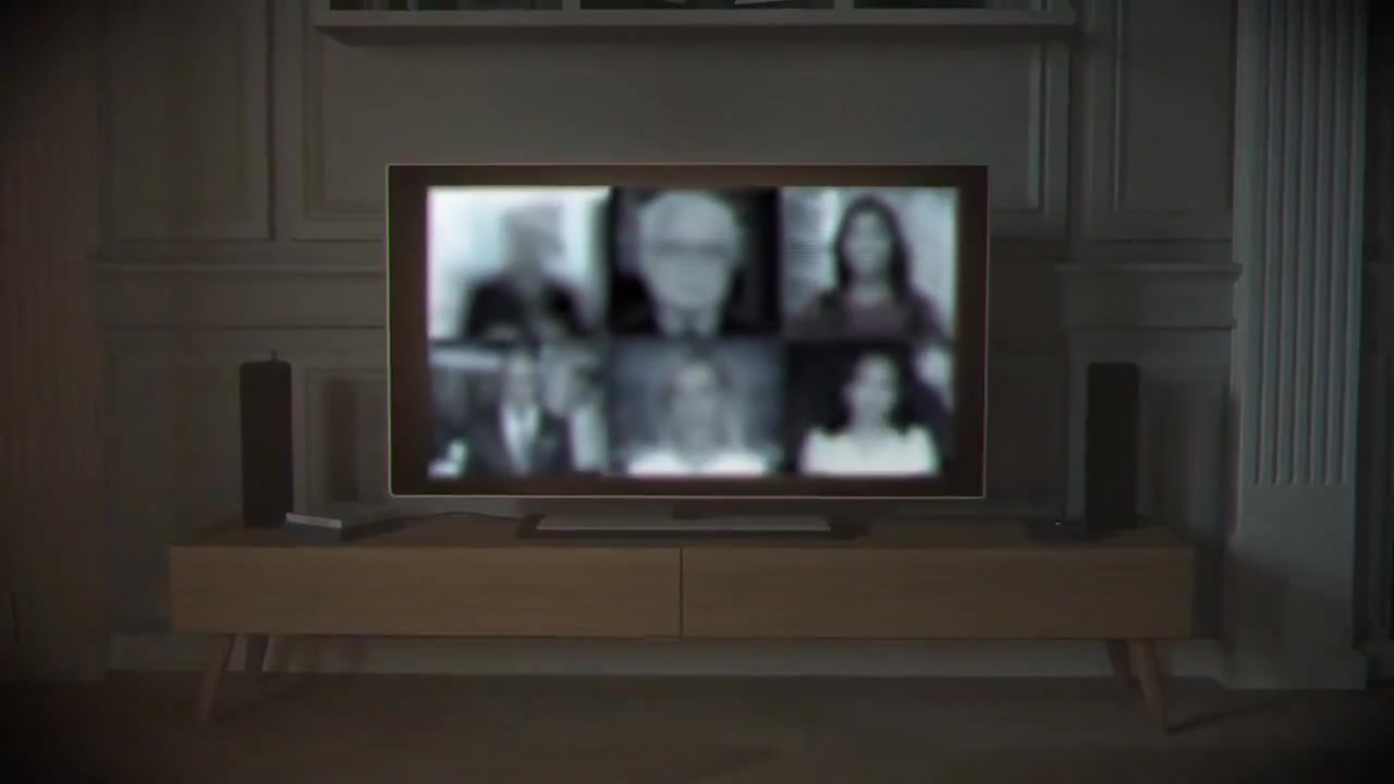 [Video] AIPAC launches ad campaign to rebrand as an American organization