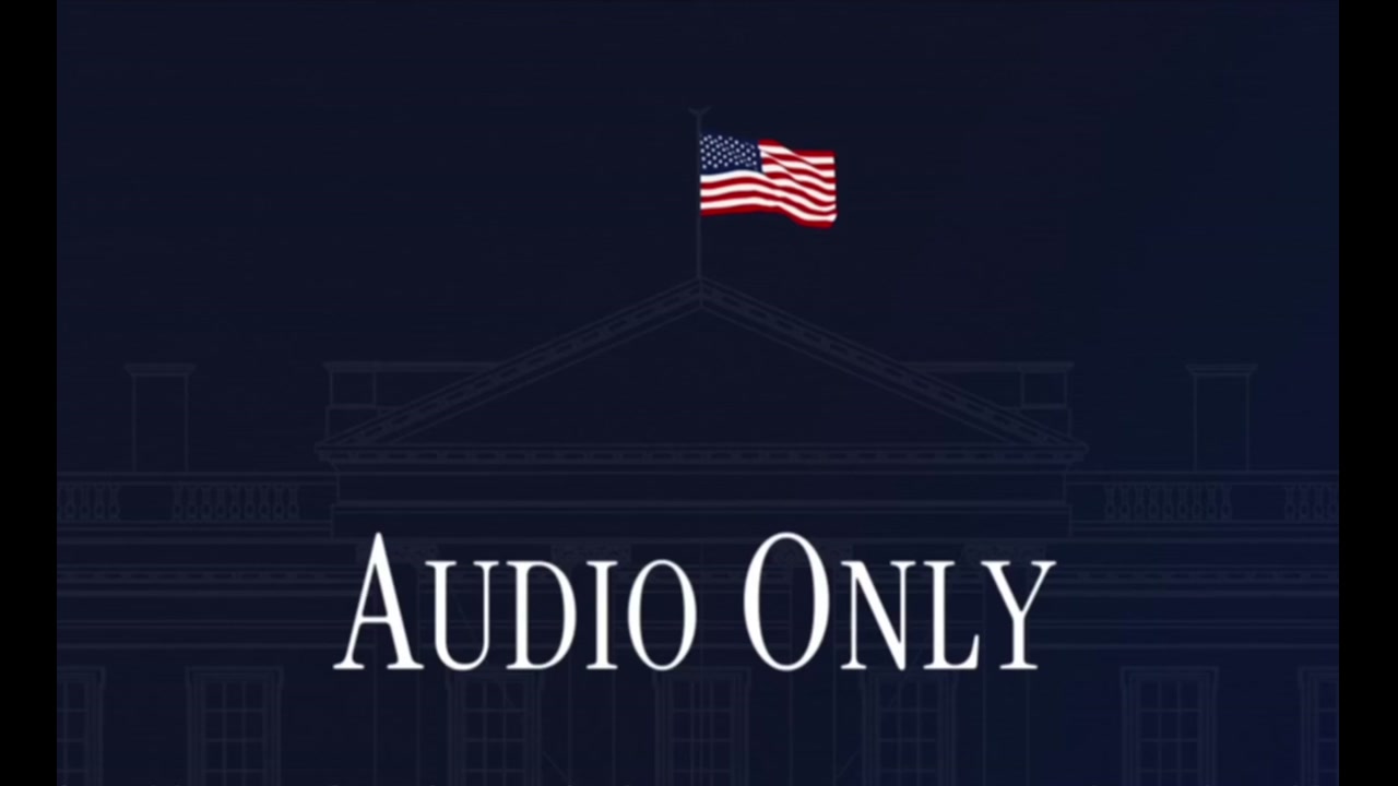 [Video] Trump praises Ukraine's fighting skills and urges Putin to settle conflict