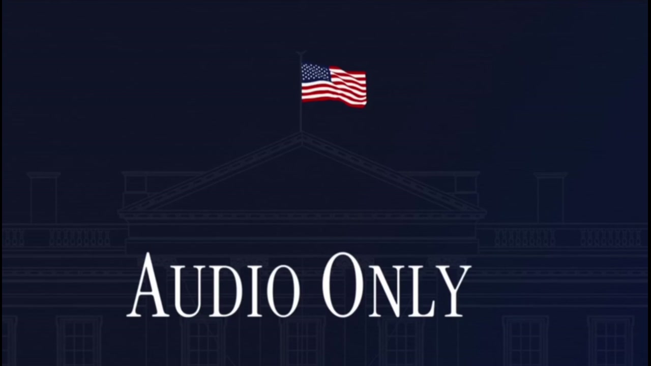 [Video] Trump considers sending Tomahawks to Ukraine if war continues