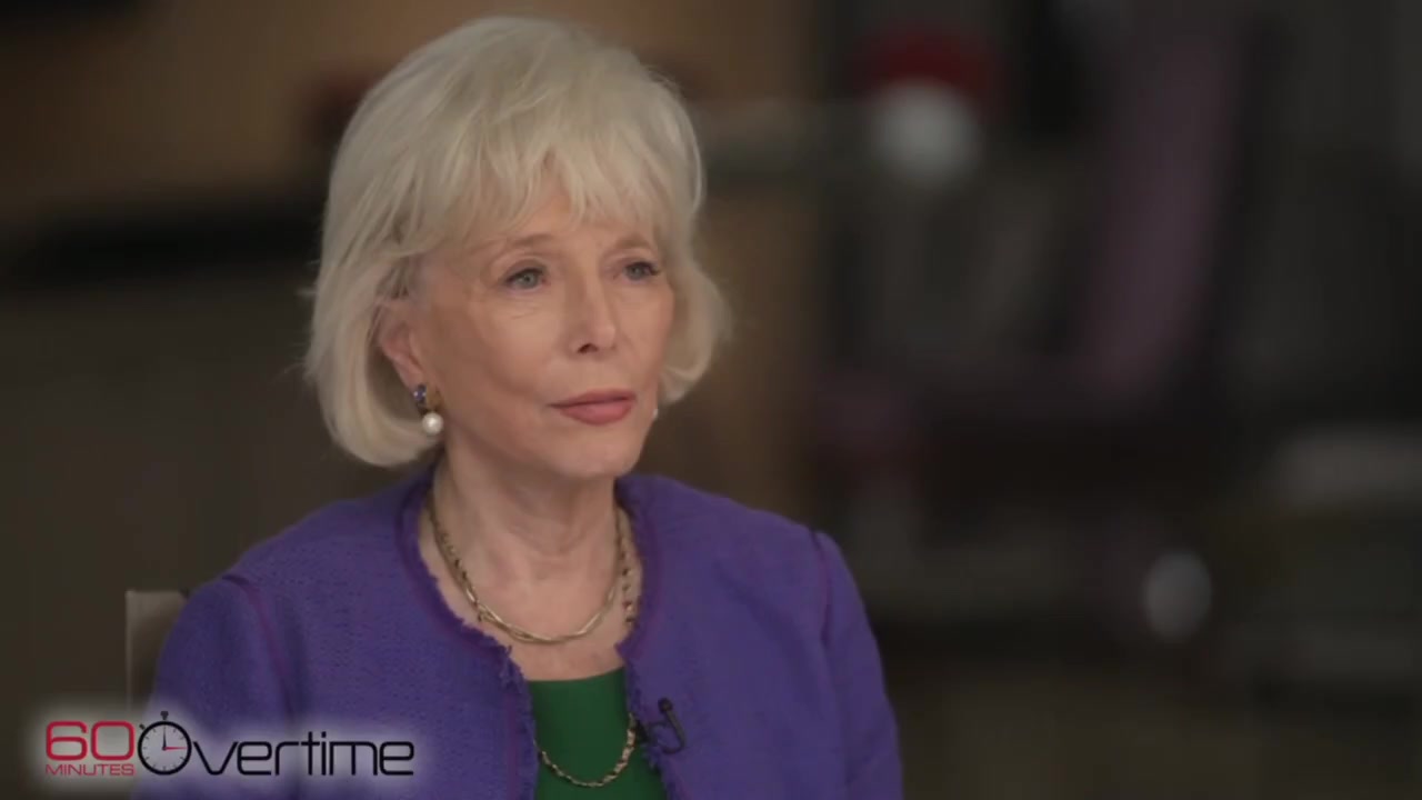 [Video] US Envoy Steve Witkoff discusses Iran diplomacy and peace deal in Algeria and Morocco