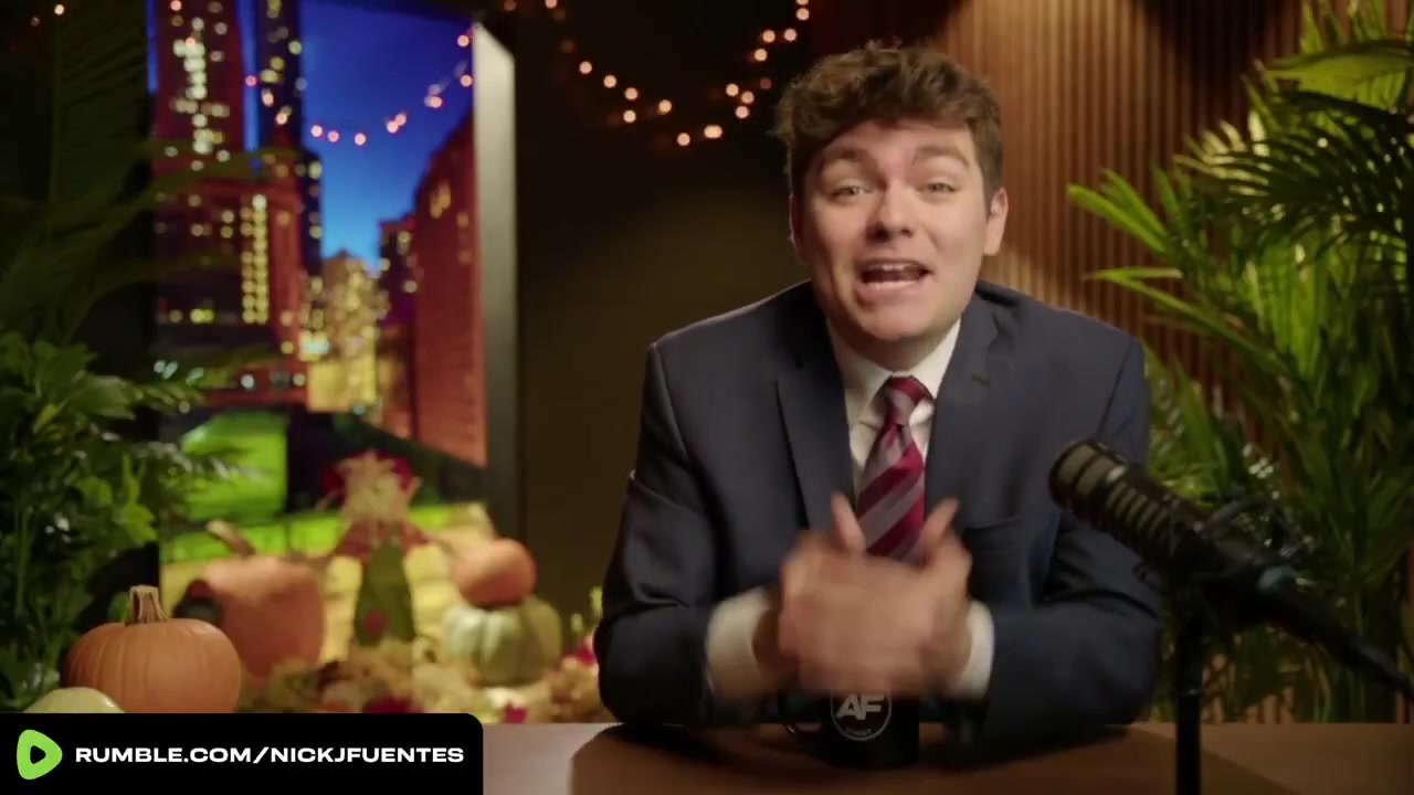 [Video] Ukraine is losing the war against Russia; Europe urges US intervention