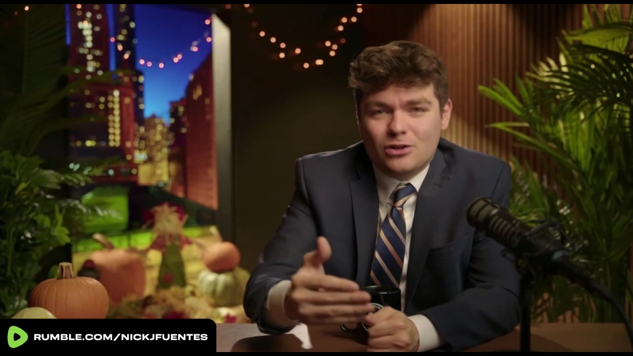 [Video] Washington acknowledges losing Central and South America to China