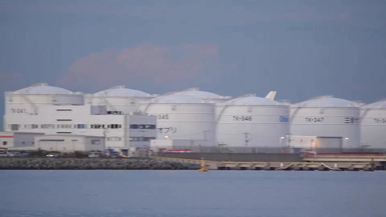 [Video] US President Donald Trump arrives in Tokyo for talks with Prime Minister Takaichi