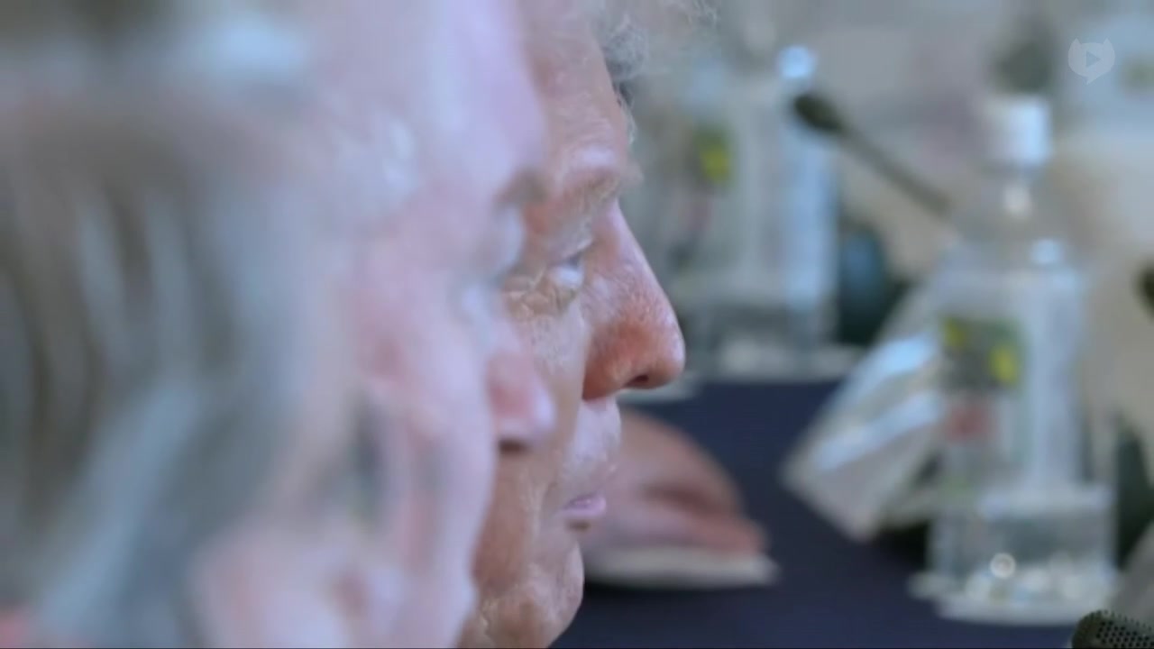 [Video] Trump thanks Japan's first female PM for large military equipment orders