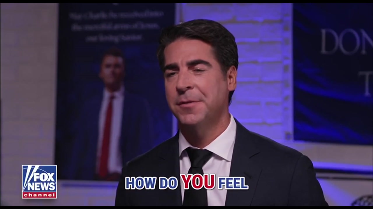 [Video] Erika Kirk rejects camera ban in Tyler Robinson’s trial