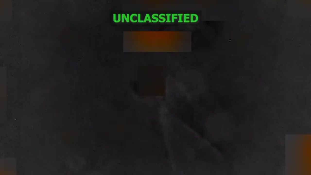 [Video] U.S. forces conduct precision strike on suspected drug trafficking boat