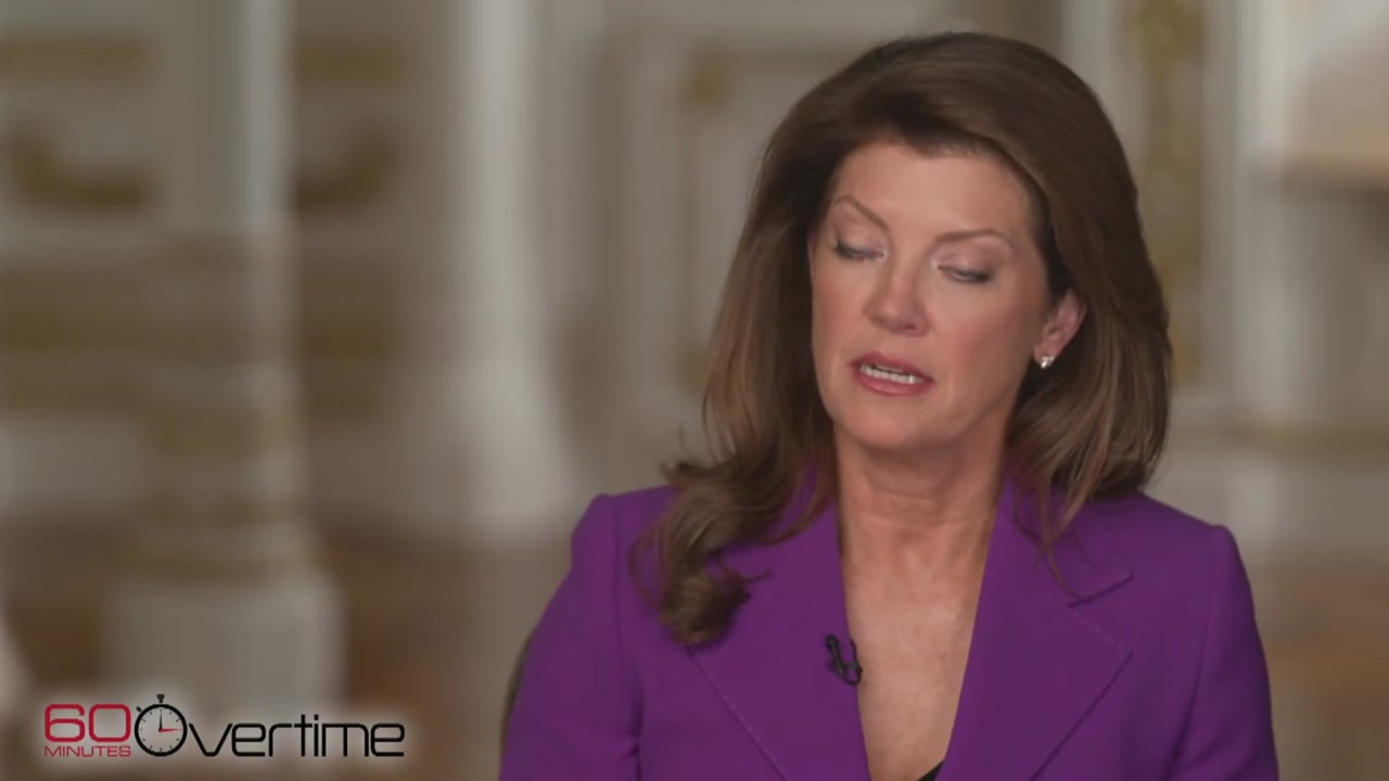 [Video] Trump says Maduro's days as President are numbered, considers military strikes