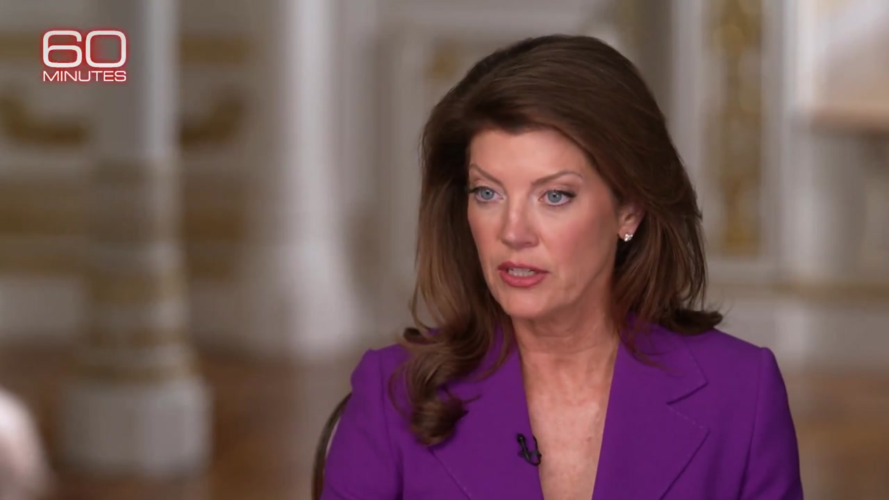 [Video] Trump says he would send Army or Marines to assist National Guard