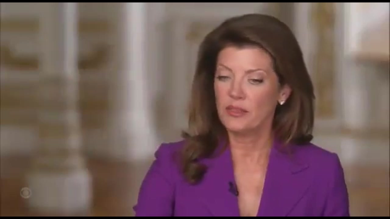 [Video] Trump claims 401ks have doubled while grocery prices are decreasing