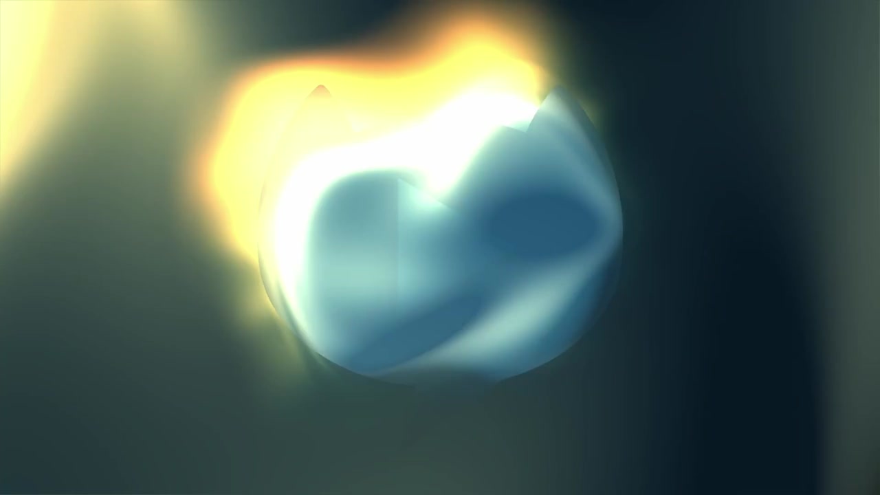 [Video] Trump comments on Ukraine peace proposal and land losses