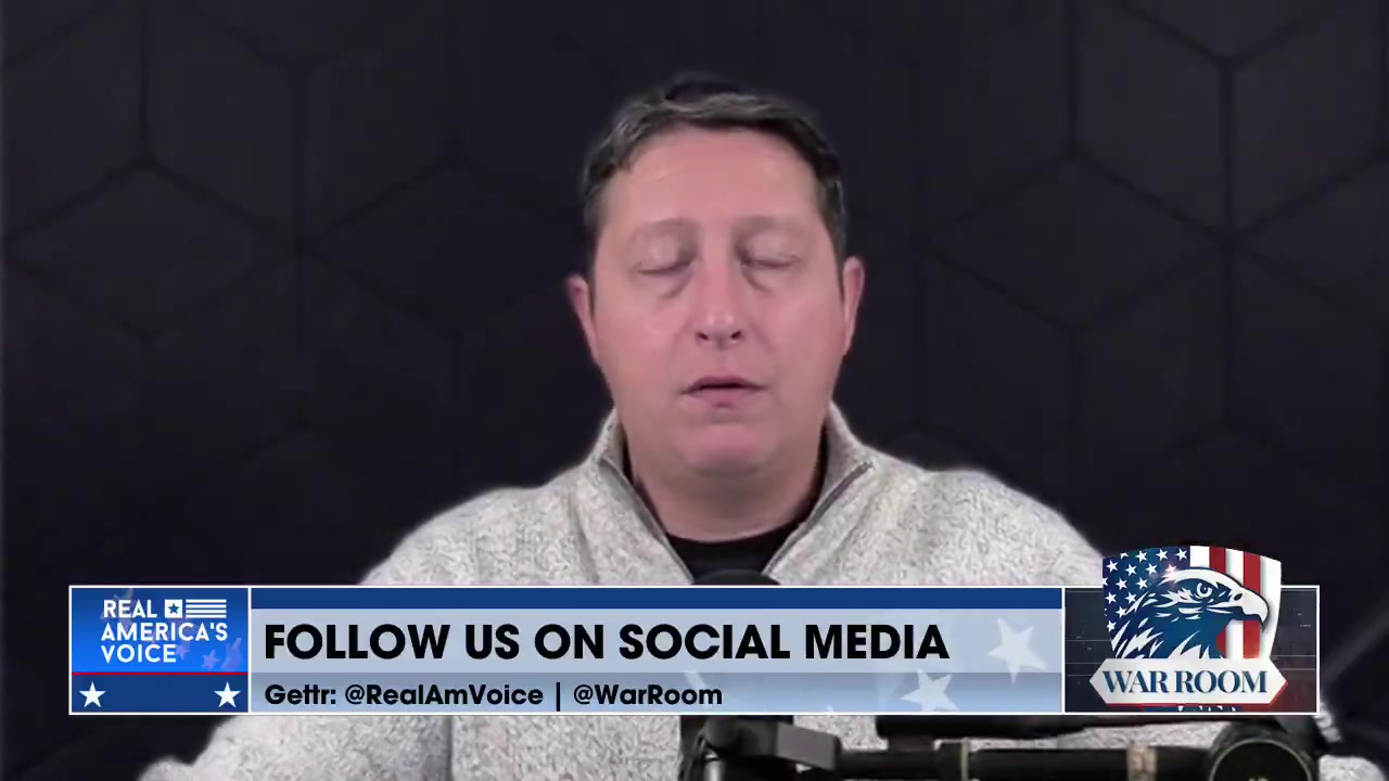 [Video] Sympathy for Israel at all-time low, voters frustrated with foreign policy