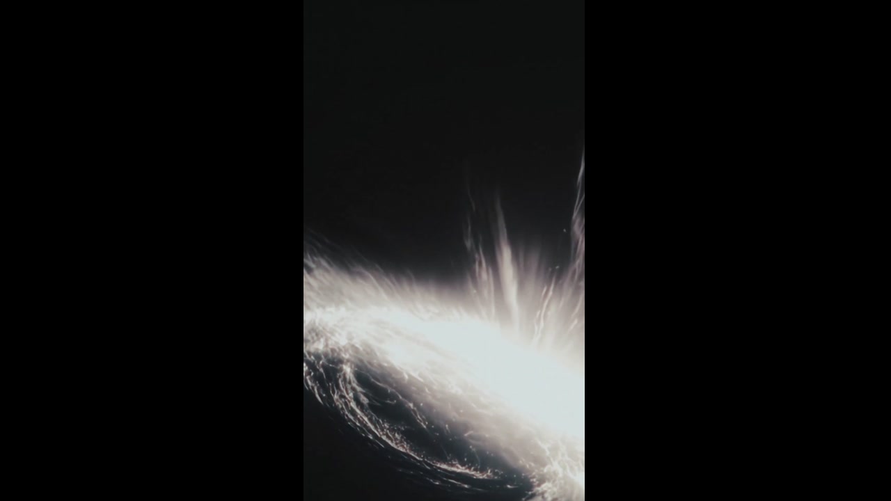 [Video] U.S. Department of Energy releases video for Trump's AI project Genesis Mission