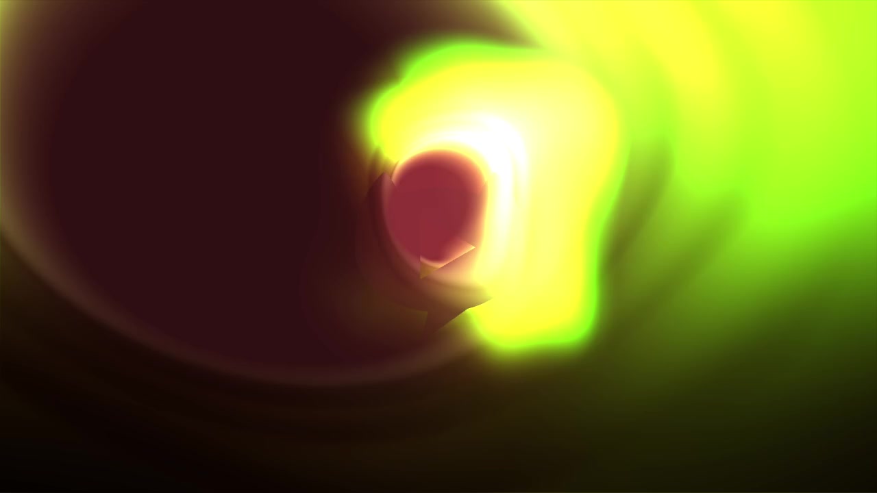 [Video] Melinda Gates calls for more women and Hispanics in state houses