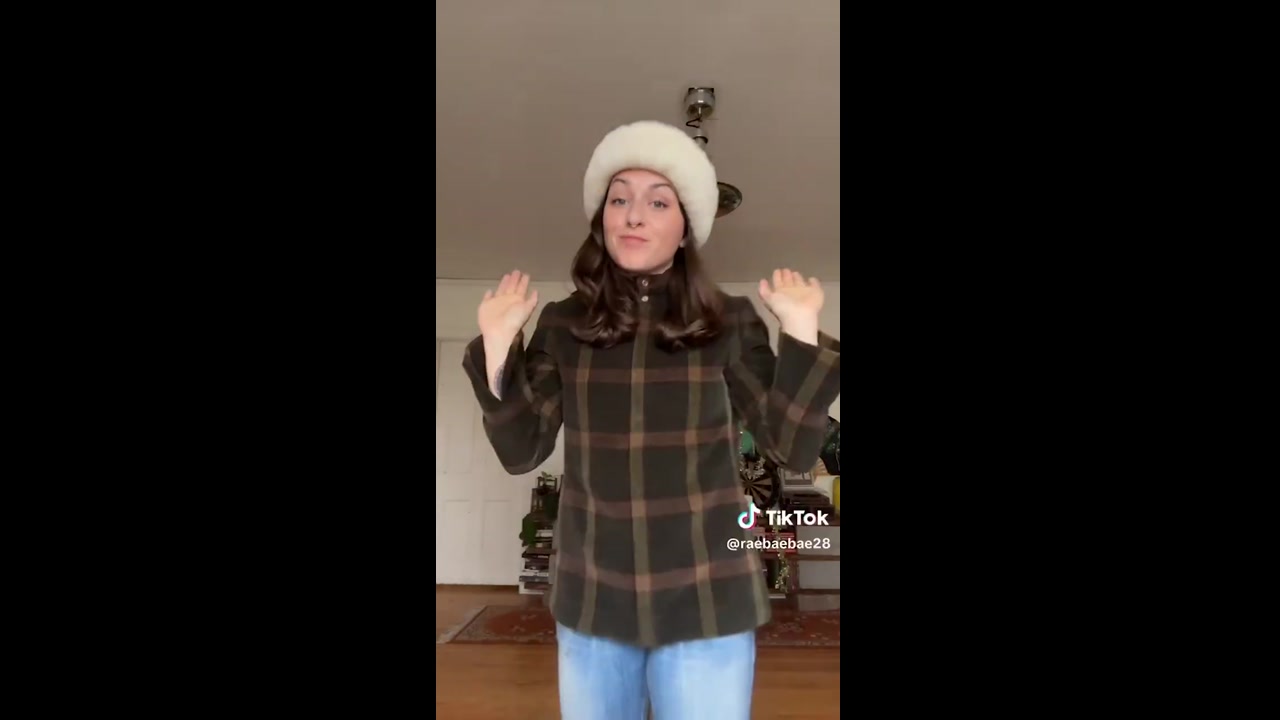 [Video] Pantone's Color of the Year choice sparks backlash from critics